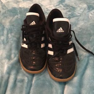 Adidas sneakers